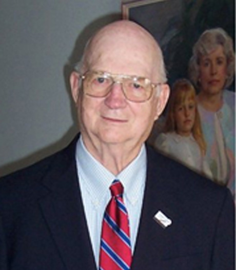 Jehovah-Jireh Ministry & Bro. James Bosse