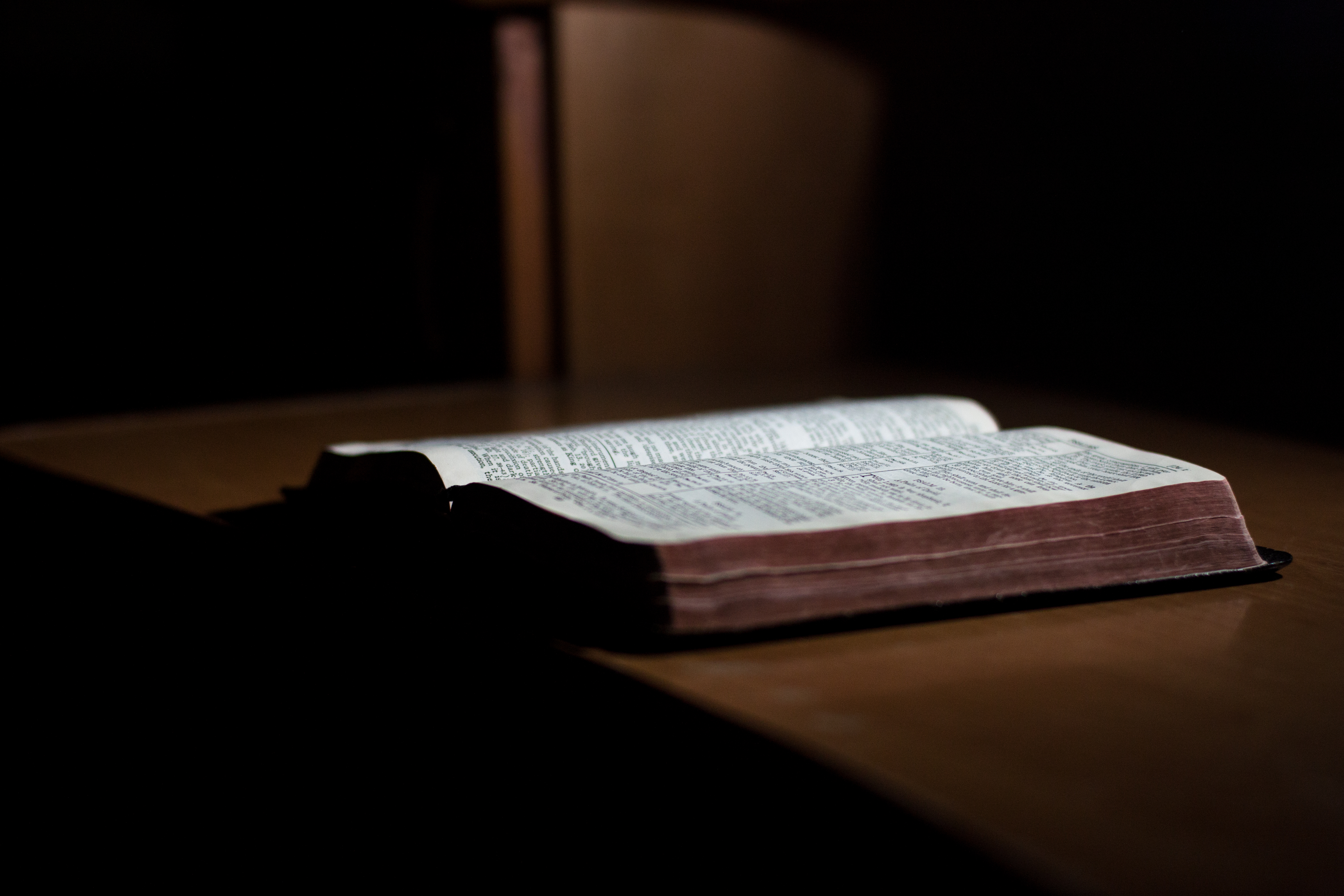 why-listen-to-wisdom-pastor-mark-mahan