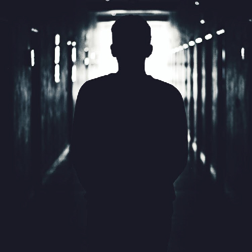 God-uses-Bad-people-matthew-one